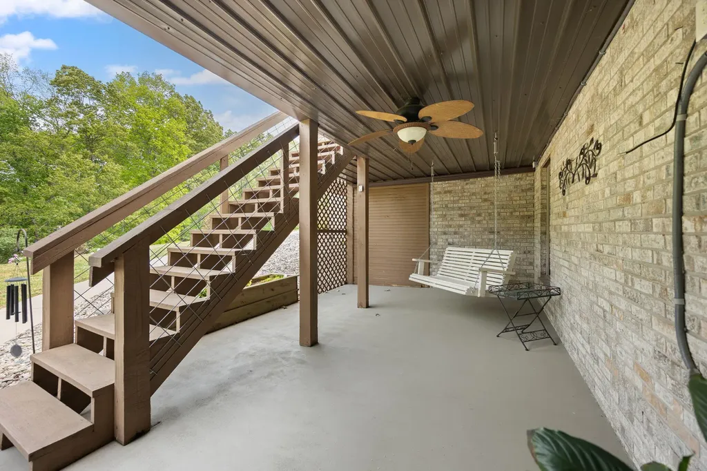 121 View Point Drive Somerset KY 42503