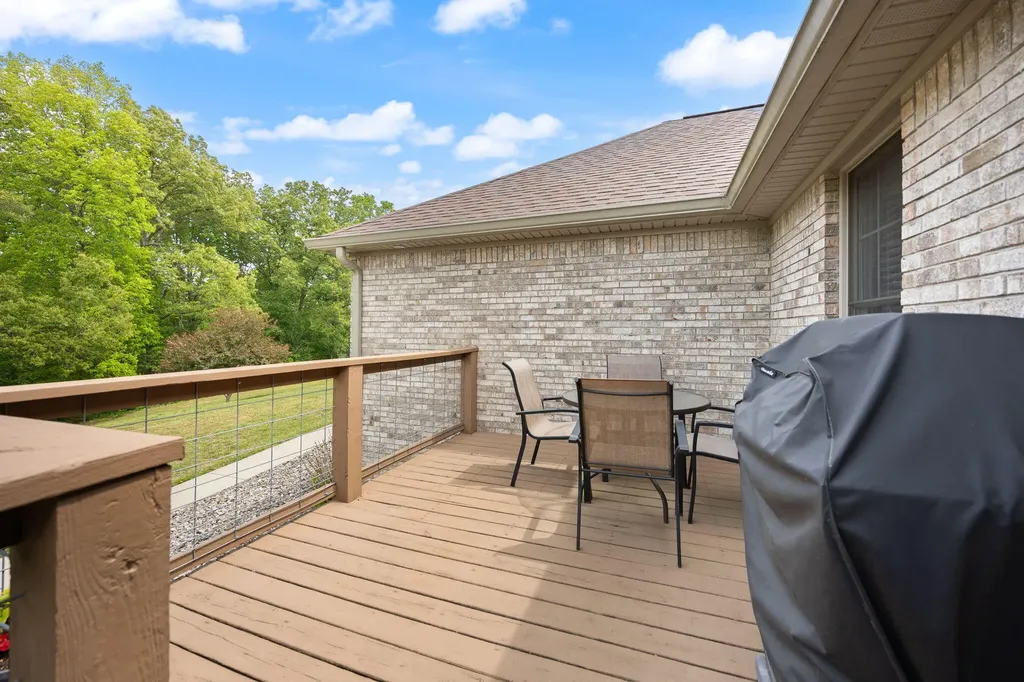 121 View Point Drive Somerset KY 42503