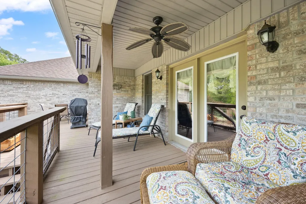121 View Point Drive Somerset KY 42503