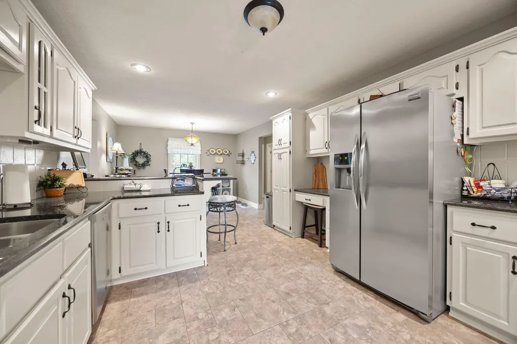 121 View Point Drive Somerset KY 42503