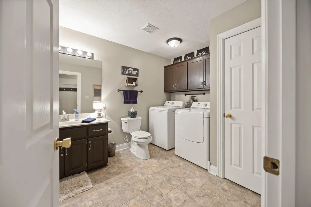 121 View Point Drive Somerset KY 42503