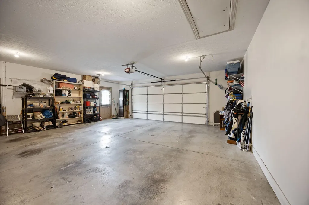 121 View Point Drive Somerset KY 42503