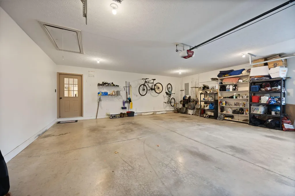 121 View Point Drive Somerset KY 42503