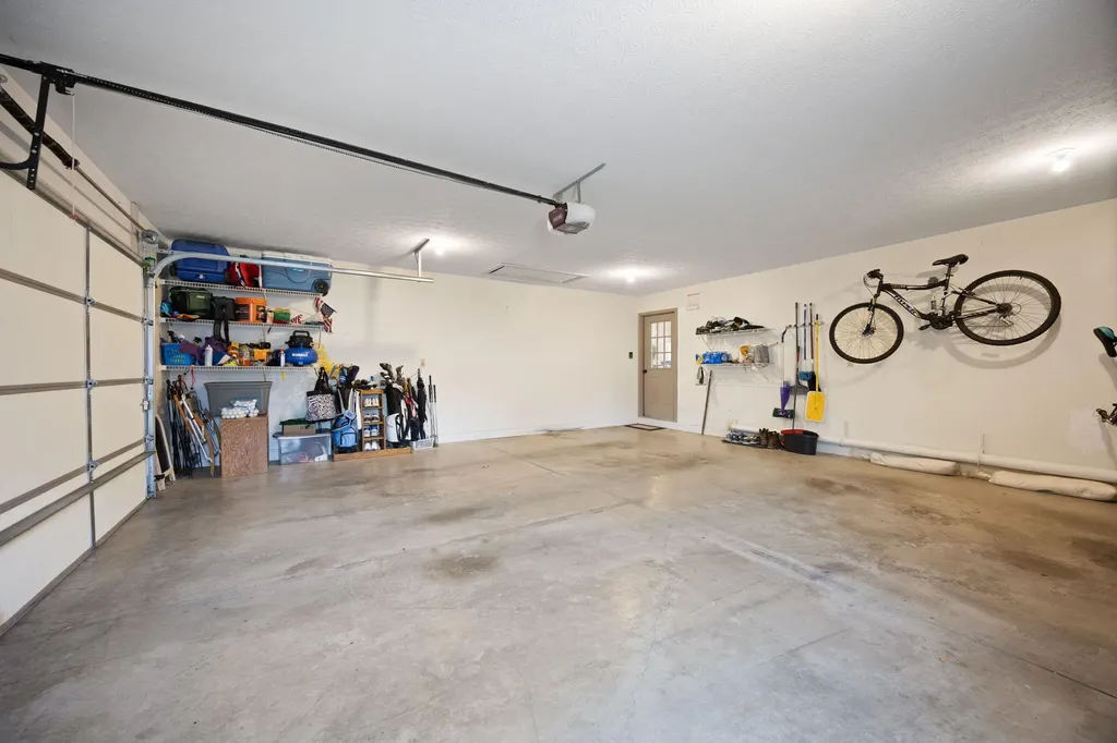 121 View Point Drive Somerset KY 42503