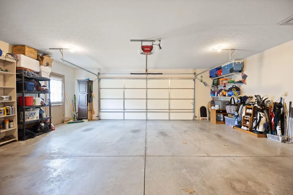 121 View Point Drive Somerset KY 42503