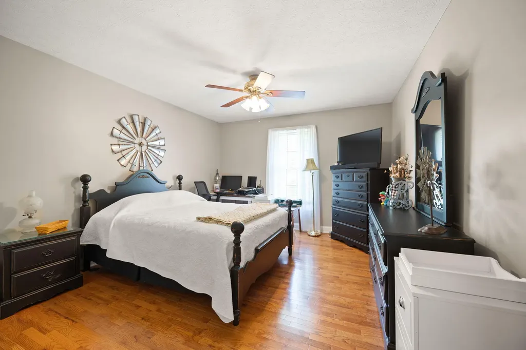 121 View Point Drive Somerset KY 42503