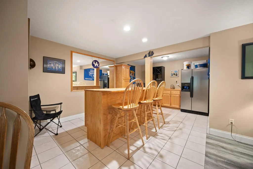 121 View Point Drive Somerset KY 42503
