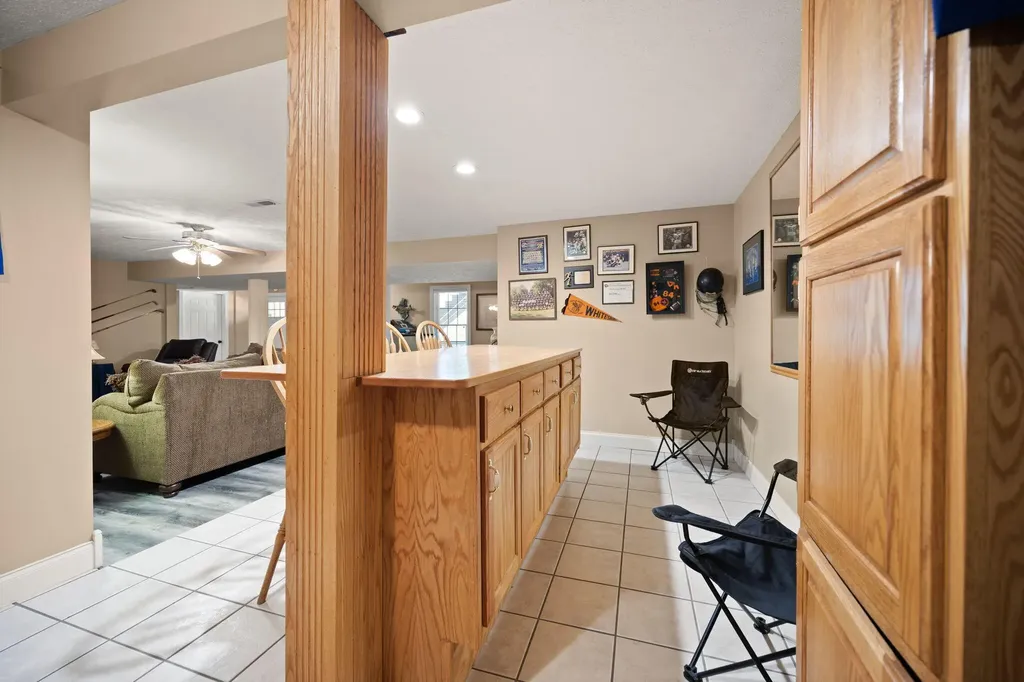 121 View Point Drive Somerset KY 42503