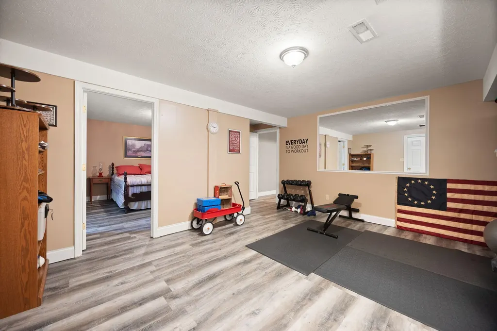 121 View Point Drive Somerset KY 42503