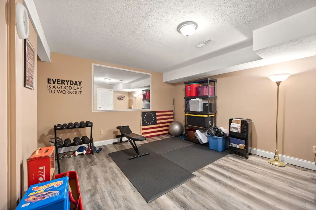 121 View Point Drive Somerset KY 42503