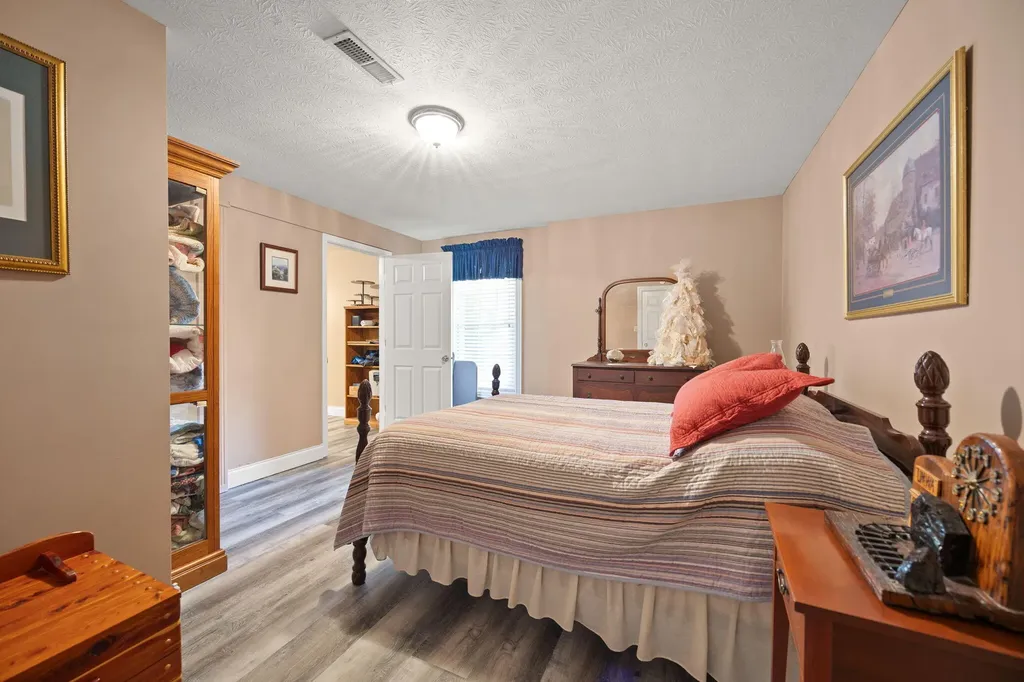 121 View Point Drive Somerset KY 42503