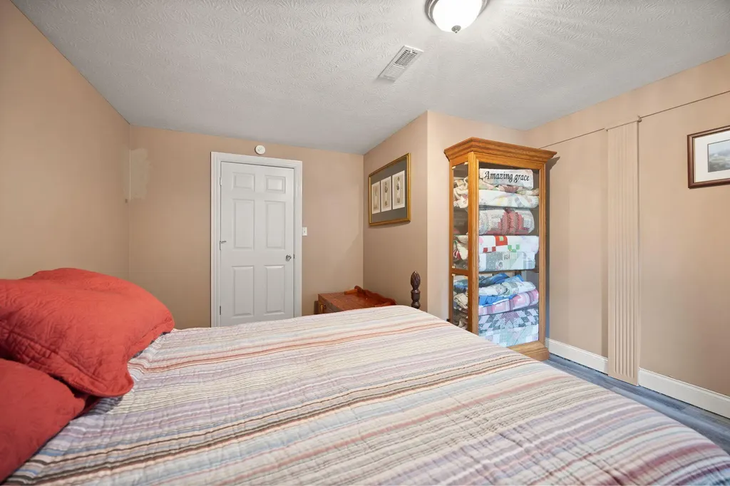 121 View Point Drive Somerset KY 42503