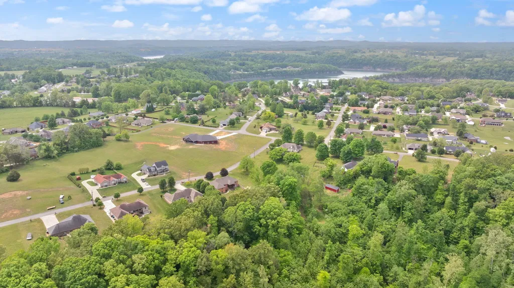 121 View Point Drive Somerset KY 42503