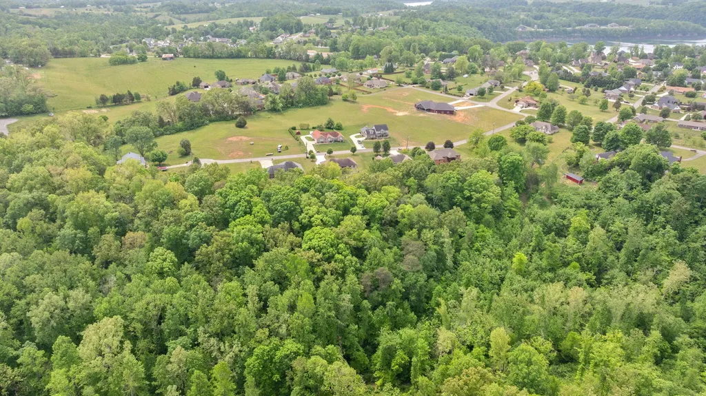 121 View Point Drive Somerset KY 42503