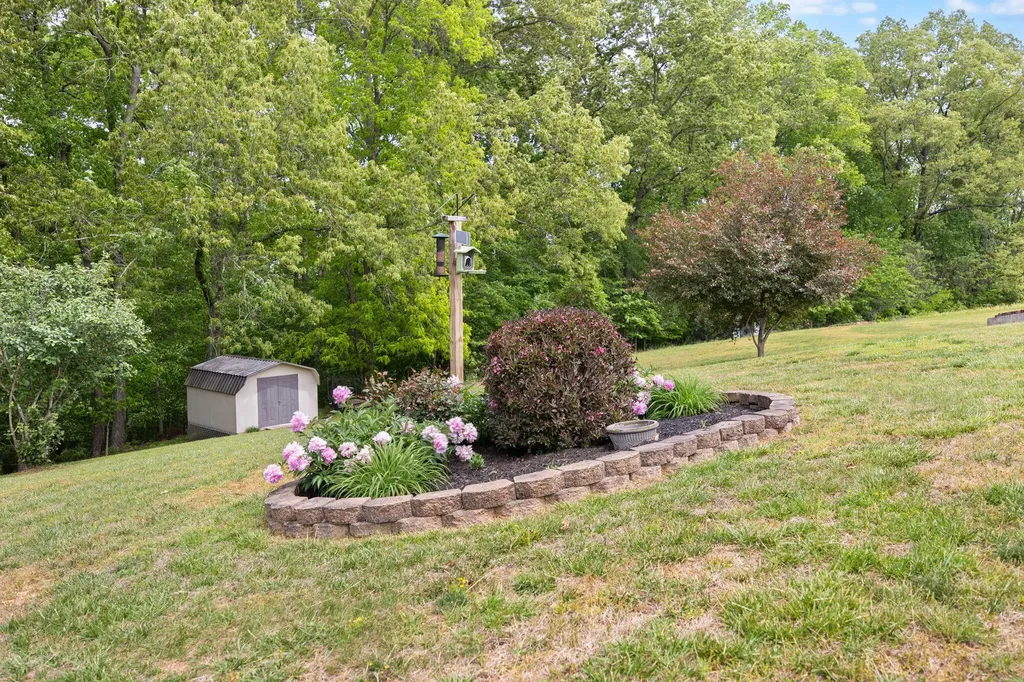 121 View Point Drive Somerset KY 42503
