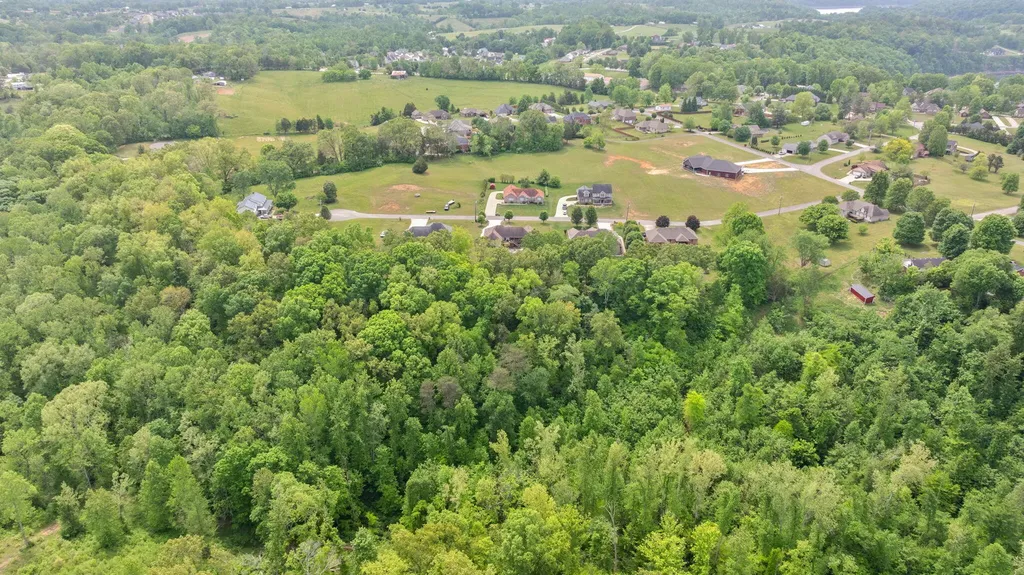 121 View Point Drive Somerset KY 42503
