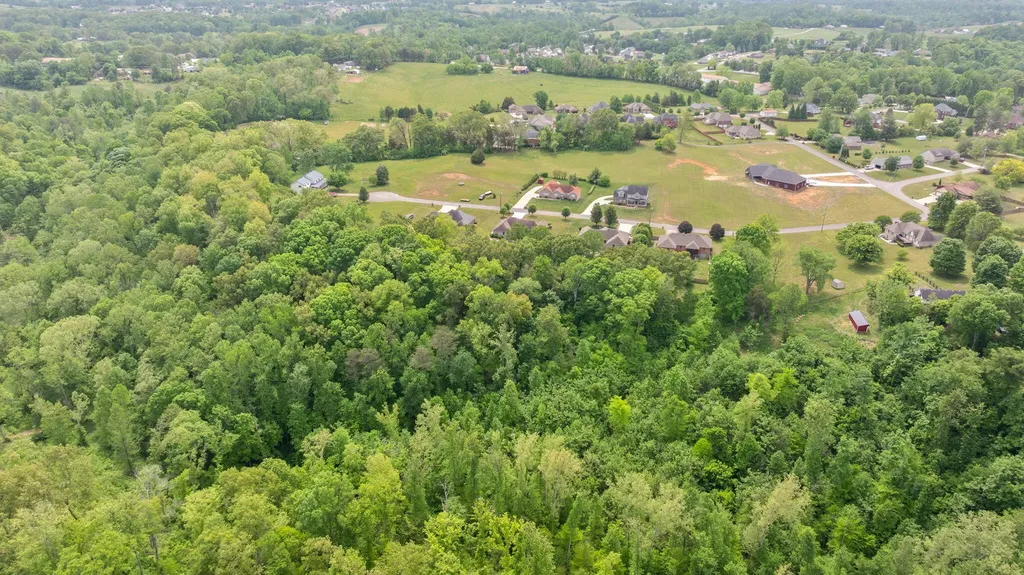 121 View Point Drive Somerset KY 42503