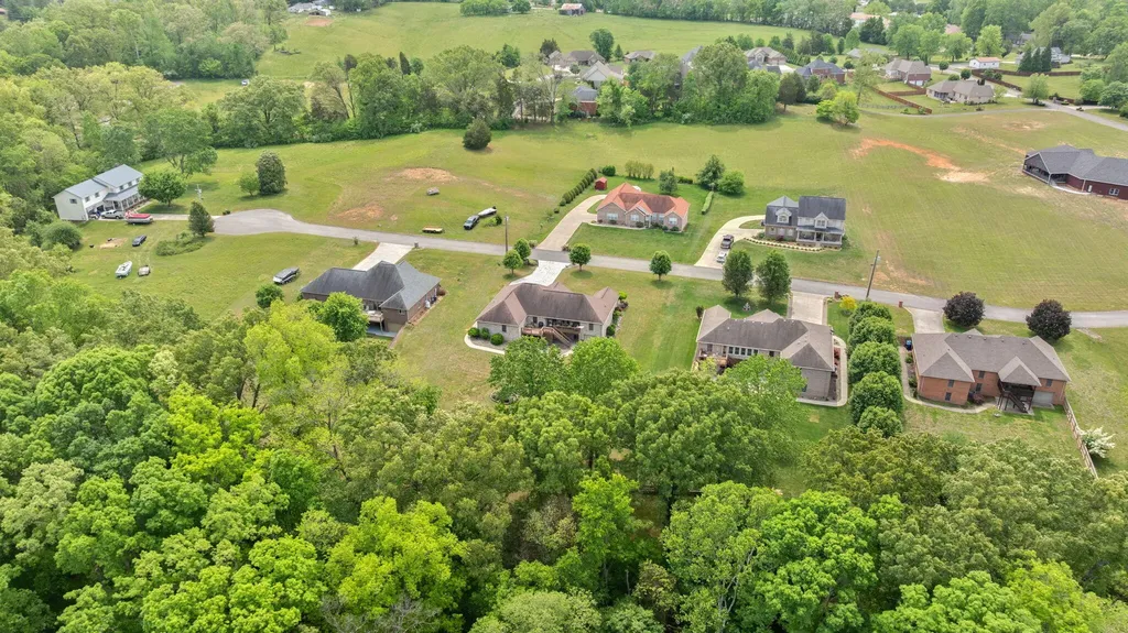 121 View Point Drive Somerset KY 42503