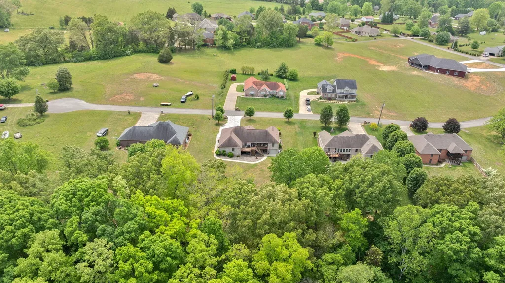 121 View Point Drive Somerset KY 42503