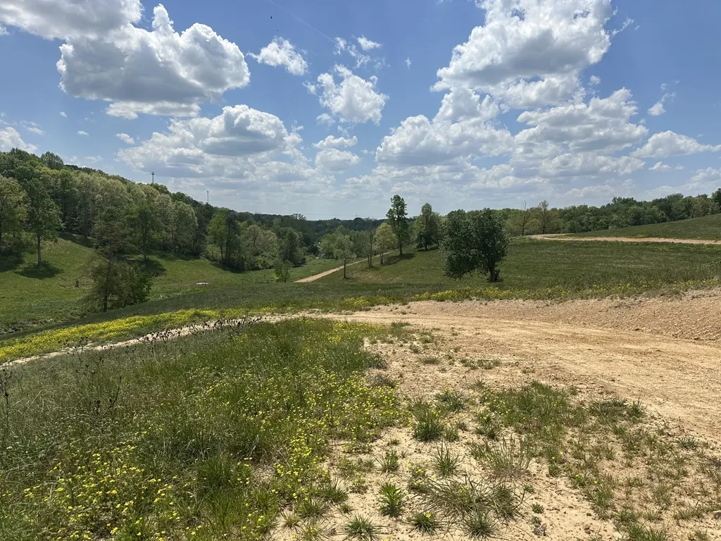950 Pittsburg Landing London KY 40741