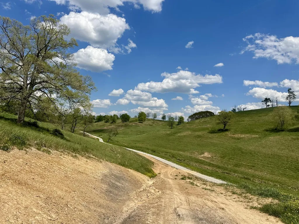 950 Pittsburg Landing London KY 40741