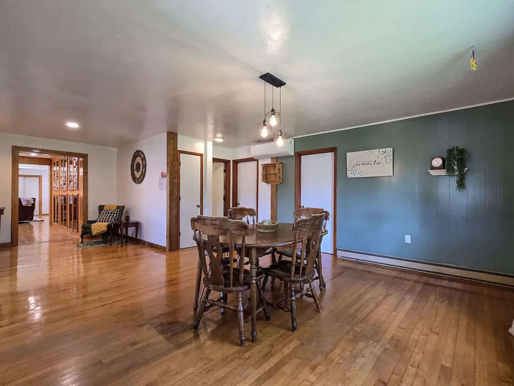 3014 Poplar Hill Road Liberty KY 42539