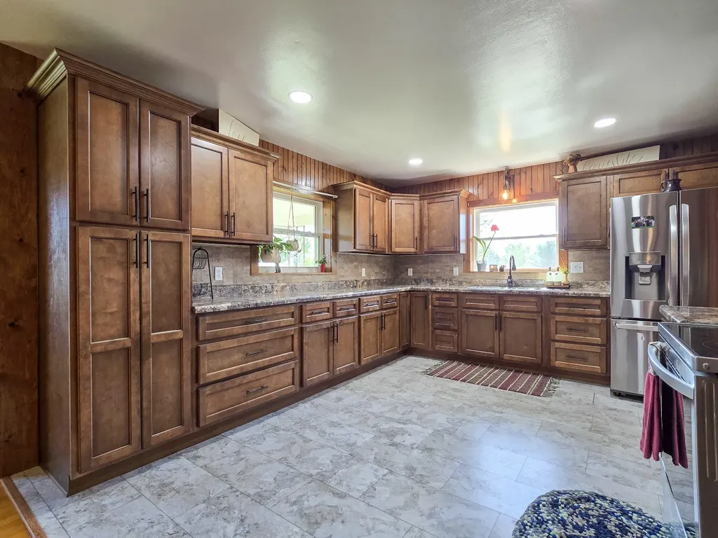 3014 Poplar Hill Road Liberty KY 42539