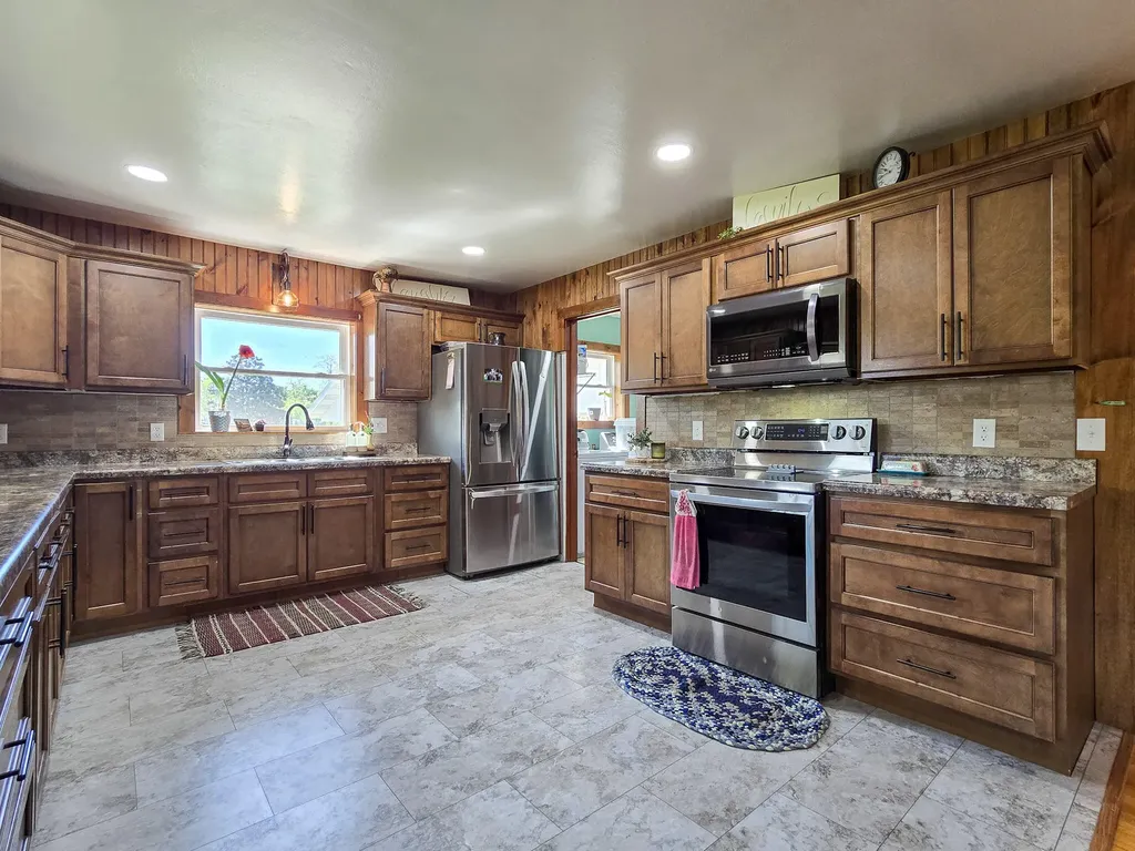3014 Poplar Hill Road Liberty KY 42539