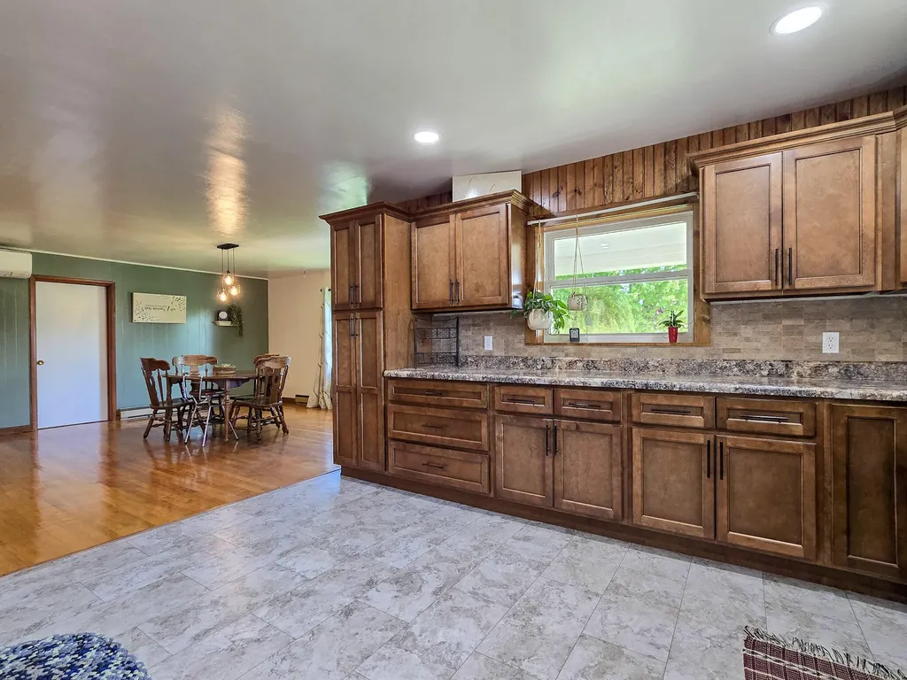 3014 Poplar Hill Road Liberty KY 42539