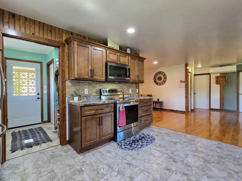 3014 Poplar Hill Road Liberty KY 42539