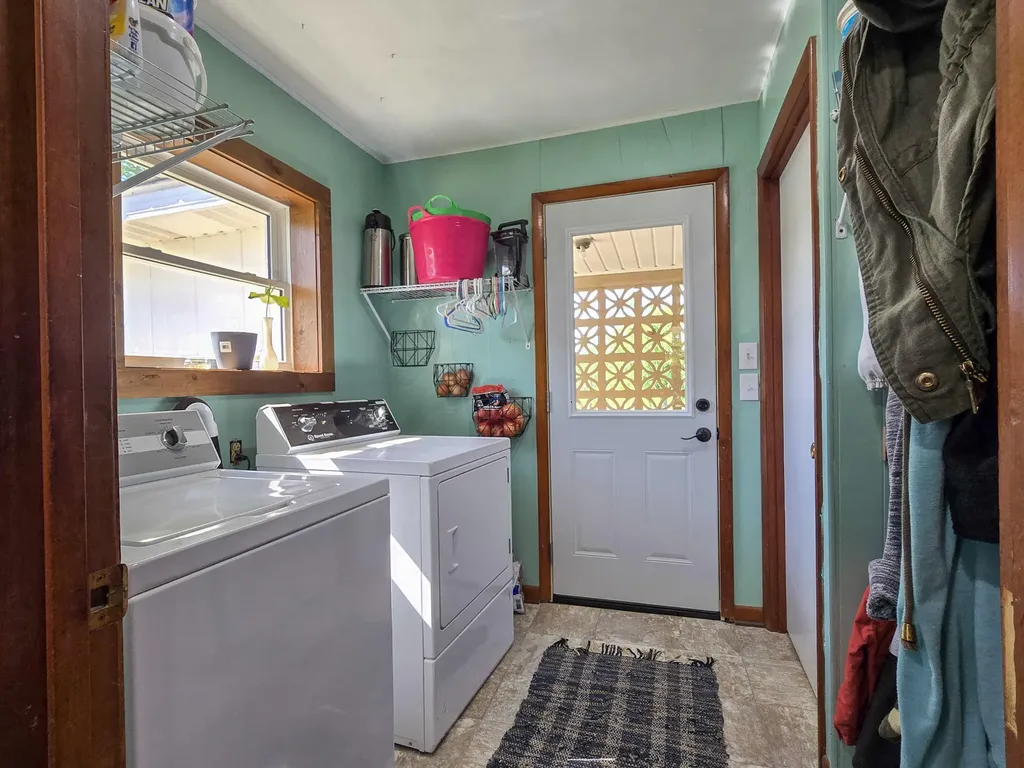 3014 Poplar Hill Road Liberty KY 42539