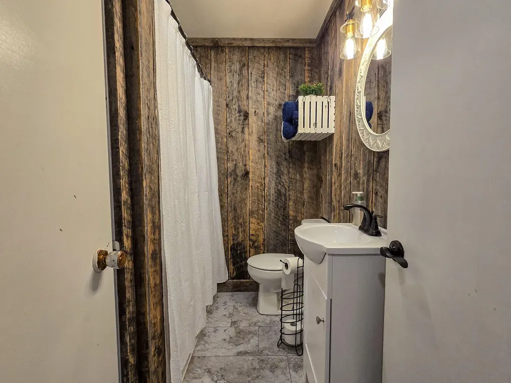 3014 Poplar Hill Road Liberty KY 42539