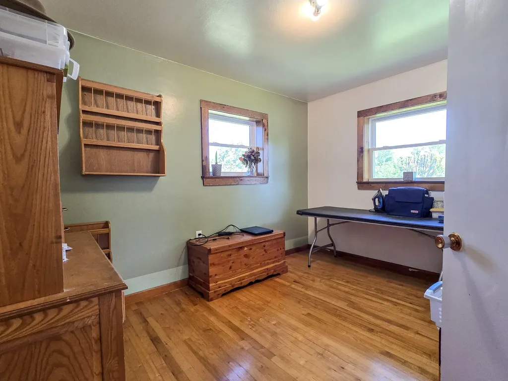 3014 Poplar Hill Road Liberty KY 42539