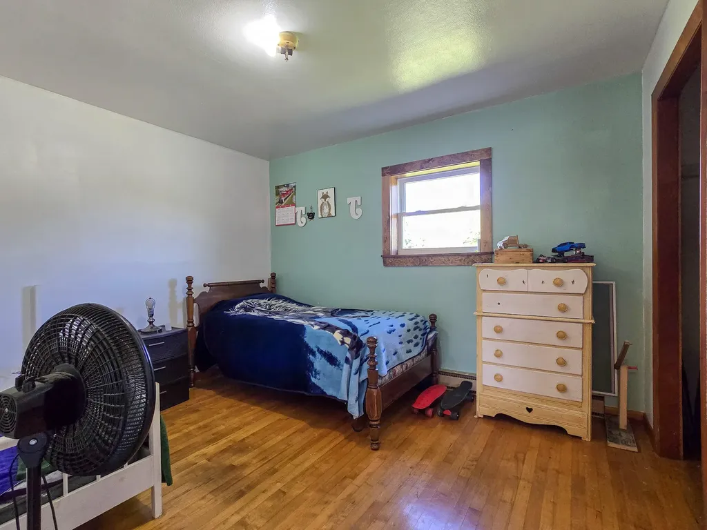 3014 Poplar Hill Road Liberty KY 42539