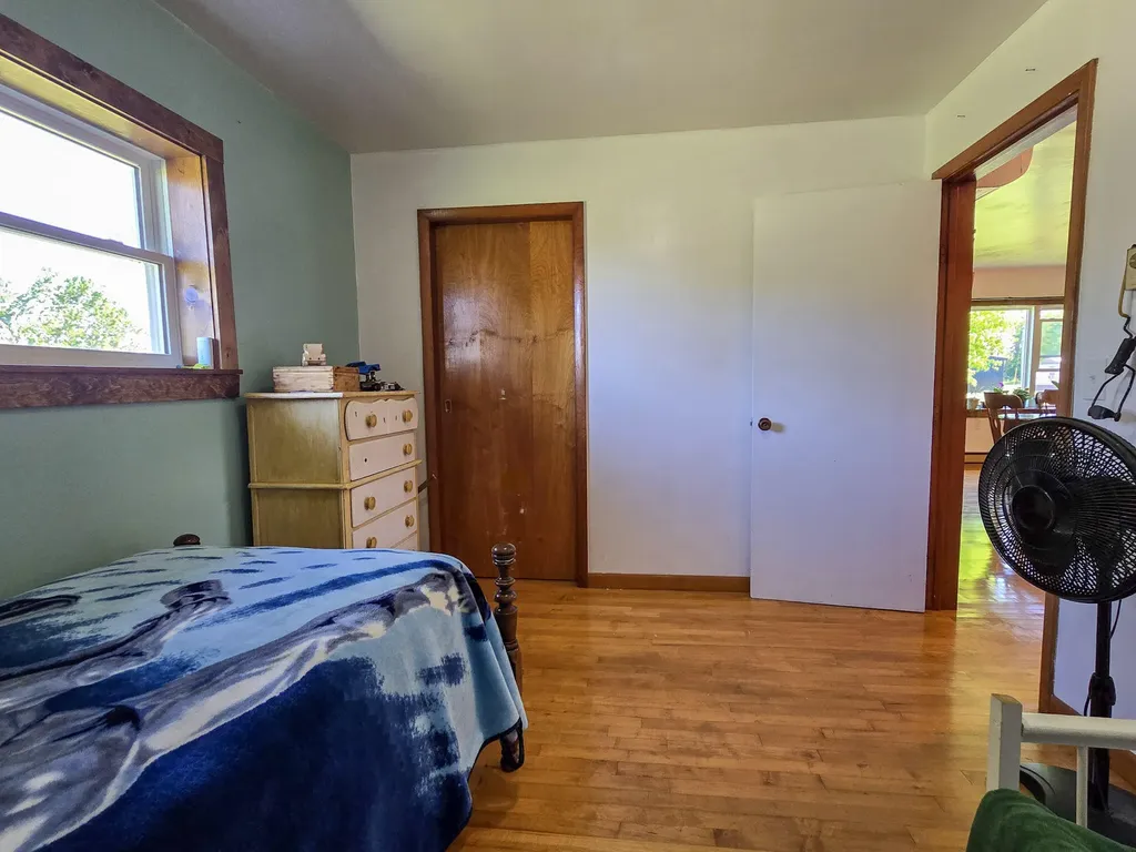 3014 Poplar Hill Road Liberty KY 42539