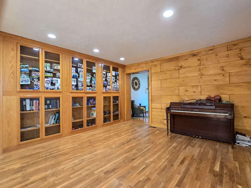 3014 Poplar Hill Road Liberty KY 42539