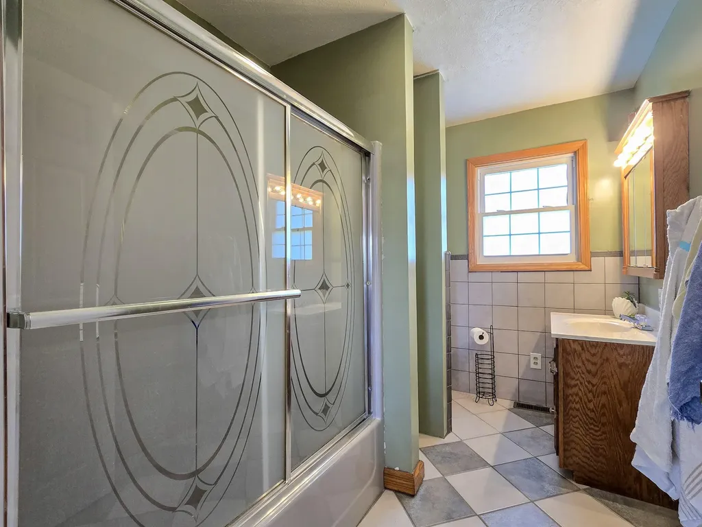 3014 Poplar Hill Road Liberty KY 42539