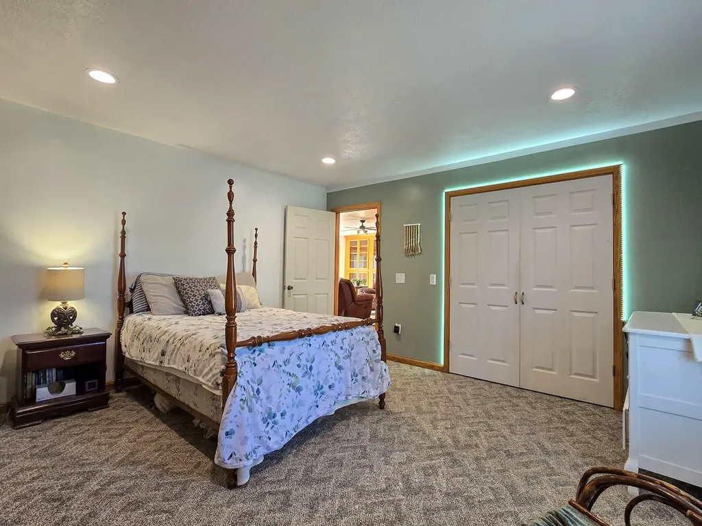 3014 Poplar Hill Road Liberty KY 42539