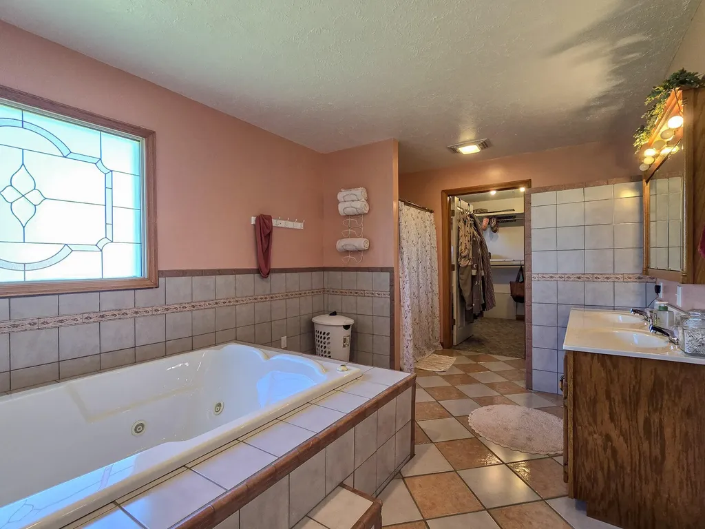 3014 Poplar Hill Road Liberty KY 42539