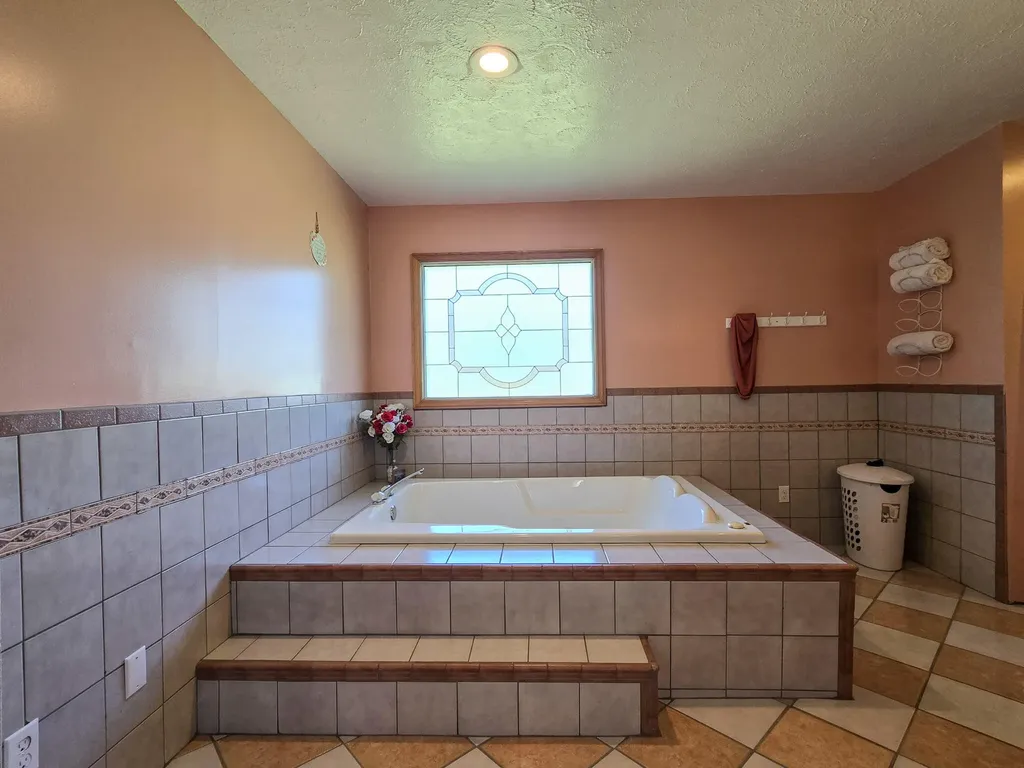 3014 Poplar Hill Road Liberty KY 42539