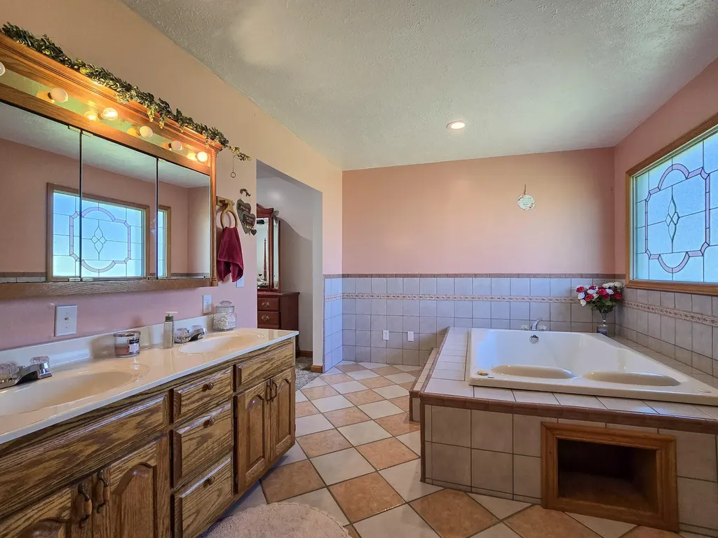 3014 Poplar Hill Road Liberty KY 42539