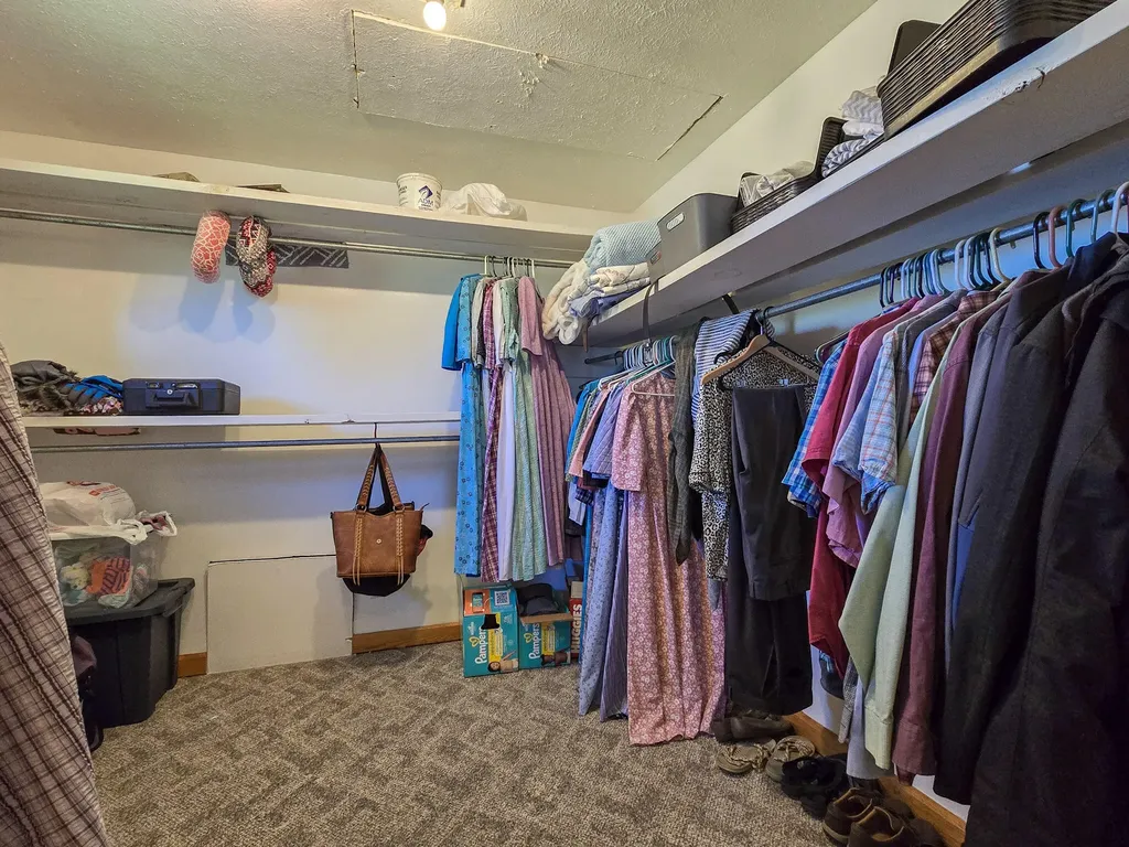 3014 Poplar Hill Road Liberty KY 42539