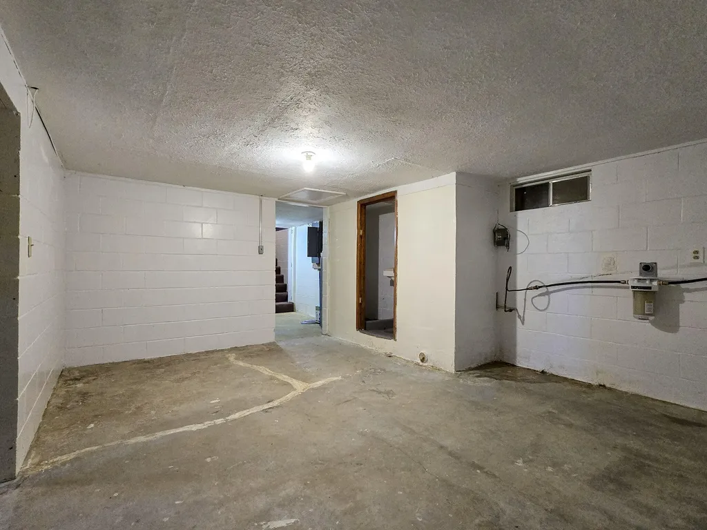 3014 Poplar Hill Road Liberty KY 42539