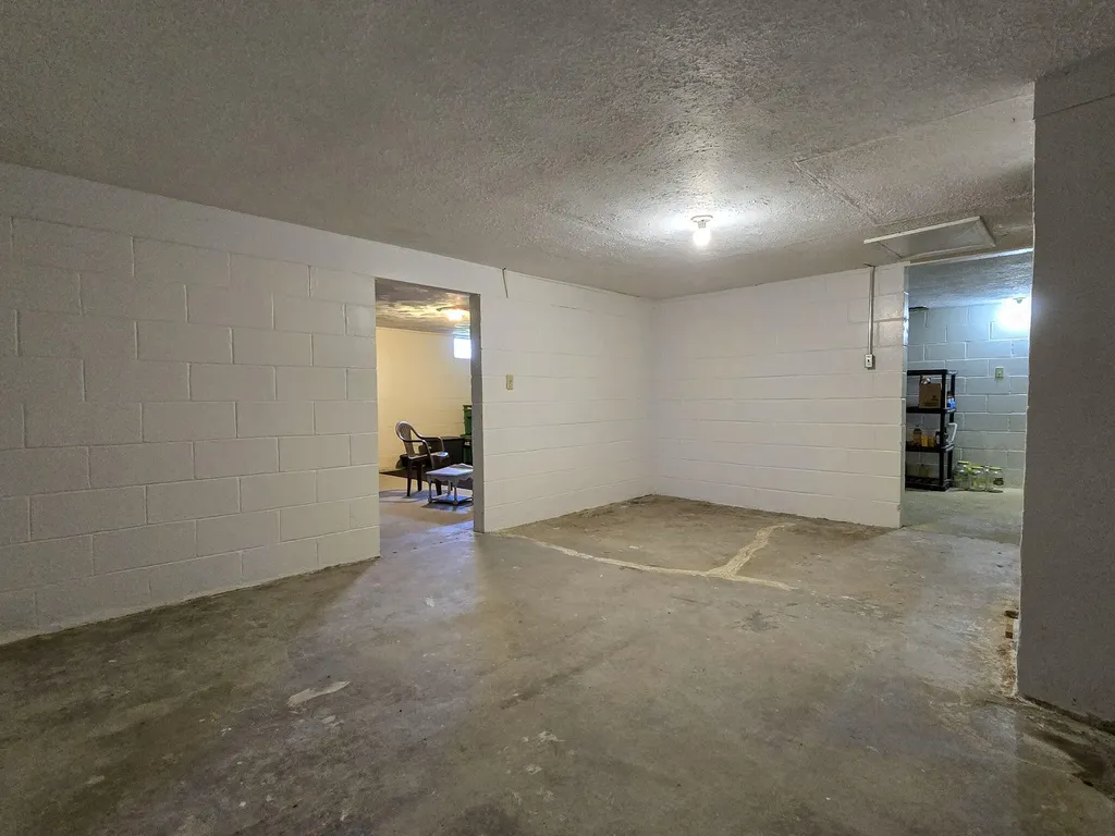 3014 Poplar Hill Road Liberty KY 42539