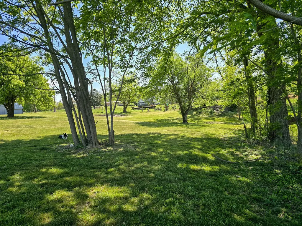 3014 Poplar Hill Road Liberty KY 42539