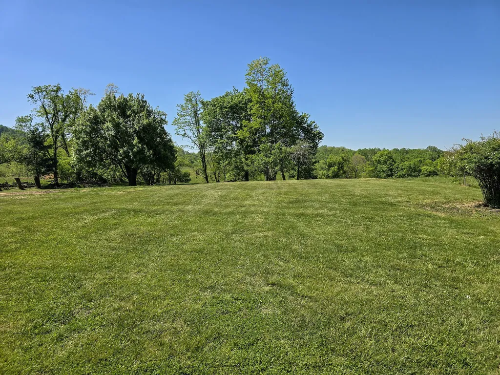 3014 Poplar Hill Road Liberty KY 42539