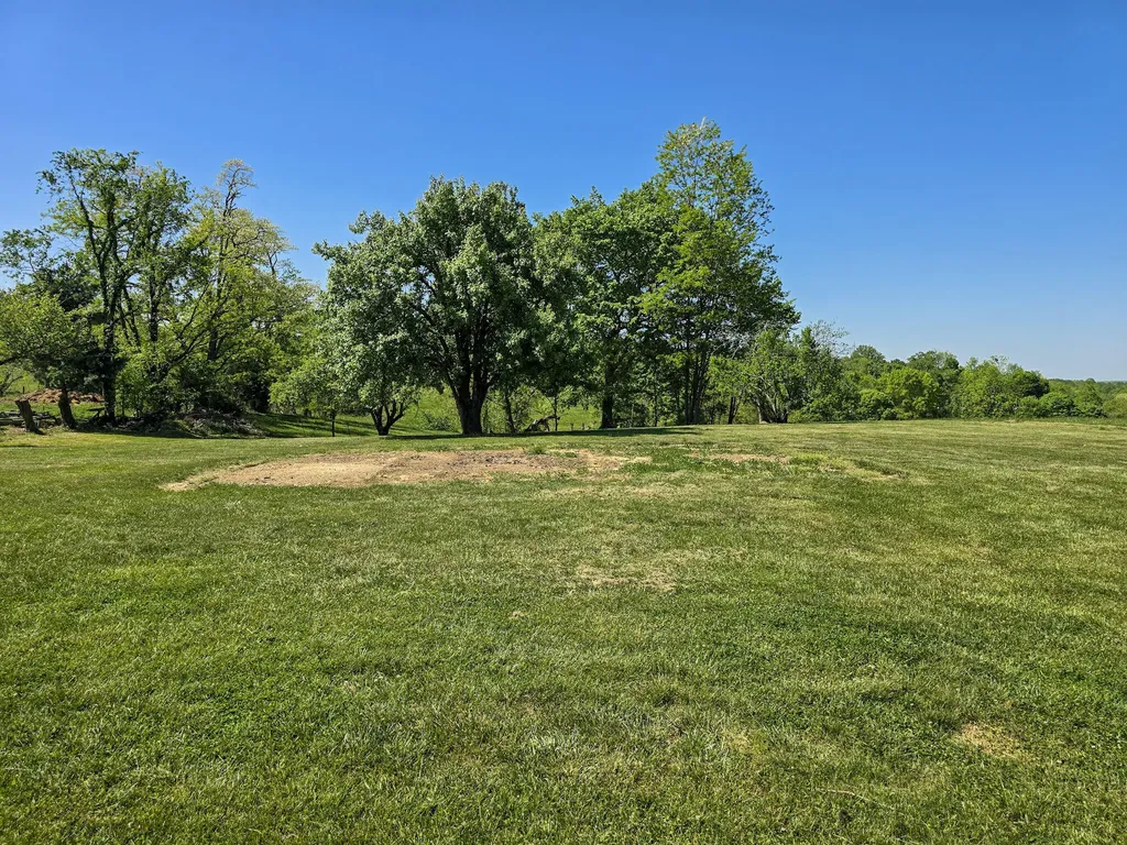 3014 Poplar Hill Road Liberty KY 42539