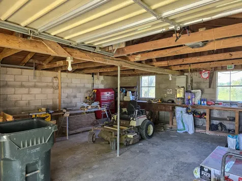 3014 Poplar Hill Road Liberty KY 42539