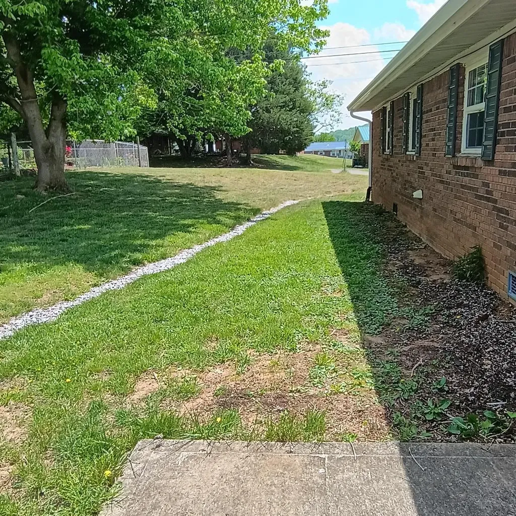 323 Tennessee Avenue Monticello KY 42633