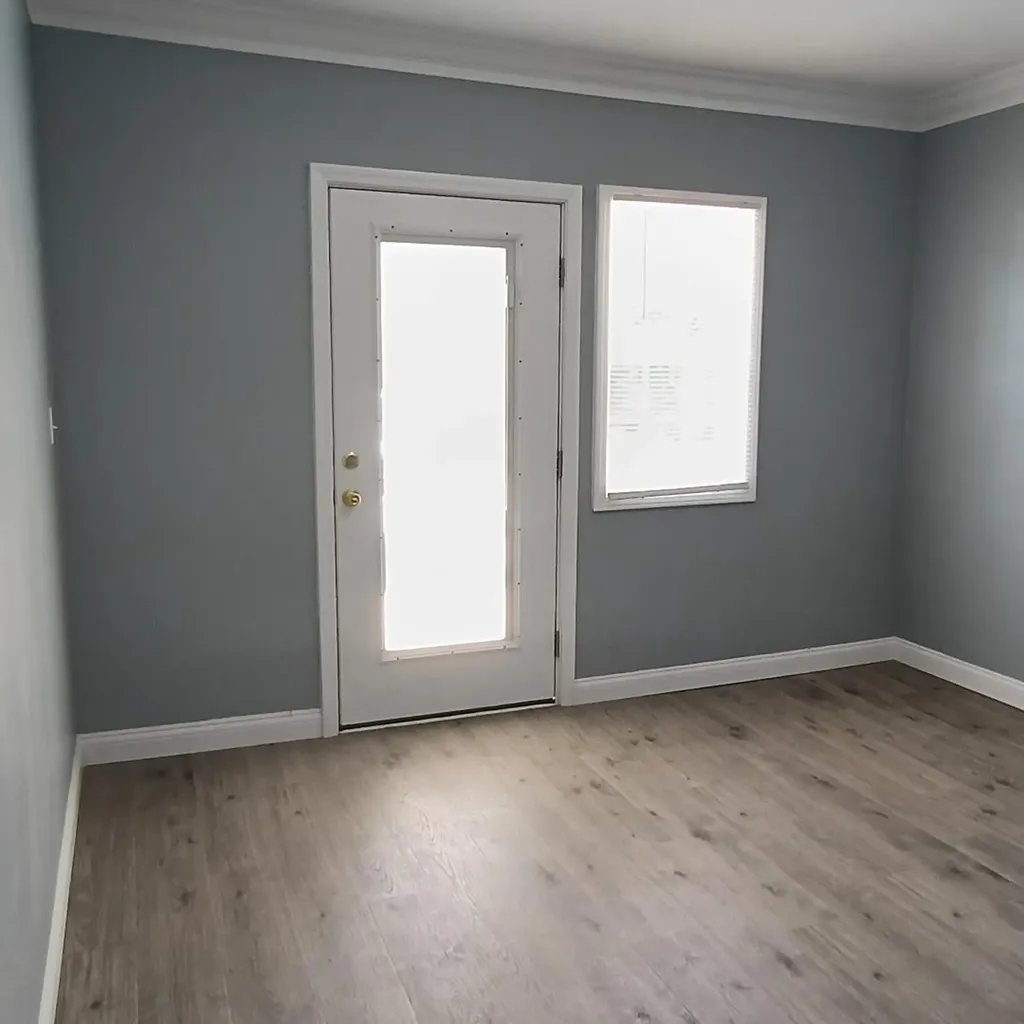 323 Tennessee Avenue Monticello KY 42633